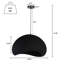 Lampe Ellara-1769446901