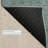 Machine Washable Indoor/Outdoor Chantille ACN2555 Geometric Rug-421178698-421178696
