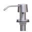 Distributeur de savon moderne-10377206
