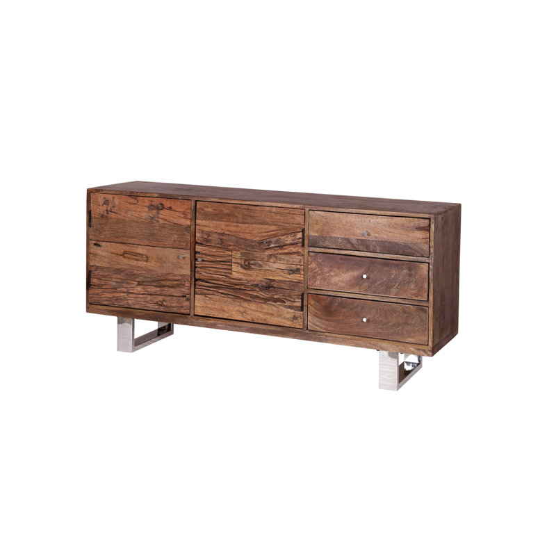 Terrazas 160cm Sideboard