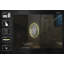 Miroir de salle de bain Allys-837429218