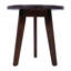 Table d'appoint Modern Modern