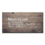 "Define Wanderlust" par Olivia Rose - reproduction d'art textuel sur toile tendue-25692112
