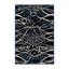 Tapis Midnight Blossom-472022705