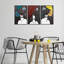 Our Girls Wall Décor-656483277