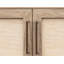 Console 4 portes Solara-1682066505