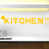 Dark Yellow