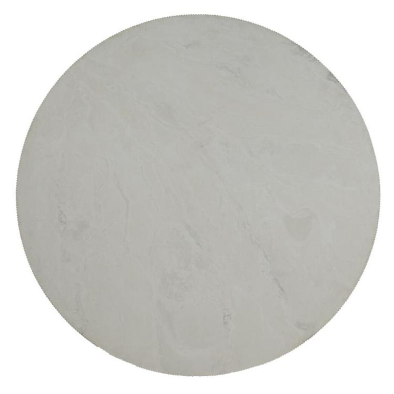 Linton Round Dining Table