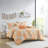 Comforter Set