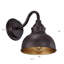 Huckstep Dimmable Bath Sconce-1347984728-1347984731
