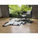Altonya Cowhide Indoor Rug
