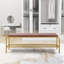 Banc de rangement pour 4 paires de chaussures-1281571002
