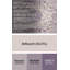 Tapis gris soyeux et moelleux-100883568