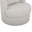 Fauteuil pivotant Silvi-102275008