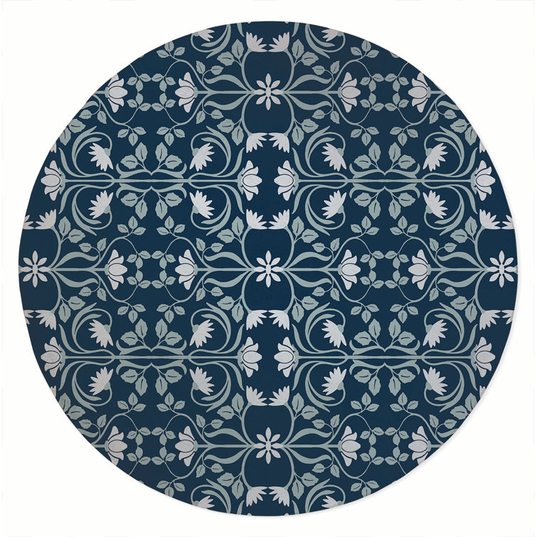 Savanah Outdoor Rug