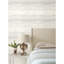 Candice Olson Tranquil Wallpaper Double Roll-383939917