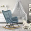 Rocking Chair-1508547000