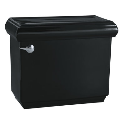MemoirsClassic 1.6 GPF Tank