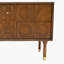 Meuble télé Mid-Century moderne, entièrement assemblé-1277915156-1277915159