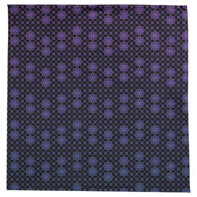 Leffel Tablecloth