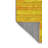 Performance Southwestern Indoor Rug-790573036