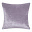 Housse de coussin en polyester texturé Ladacia-1558482642-1600019489