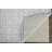 Geometric Indoor Rug-775287226