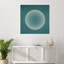 Circles by Incado-1108867686-1108867680