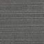 Tapis Chandria-88631923