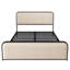 Lit plateforme tapissier-156646631-161481037-161481047