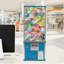 Distributeur automatique de bonbons YYBUSher-92341259