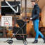 Pet Stroller-59149113