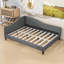 Lit de jour rembourré en L avec repose-pieds Modern-1652657998-1652657999