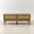 BODRUM 43" COFFEE TABLE