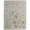 Kasbah Transitional Moroccan Area Rug