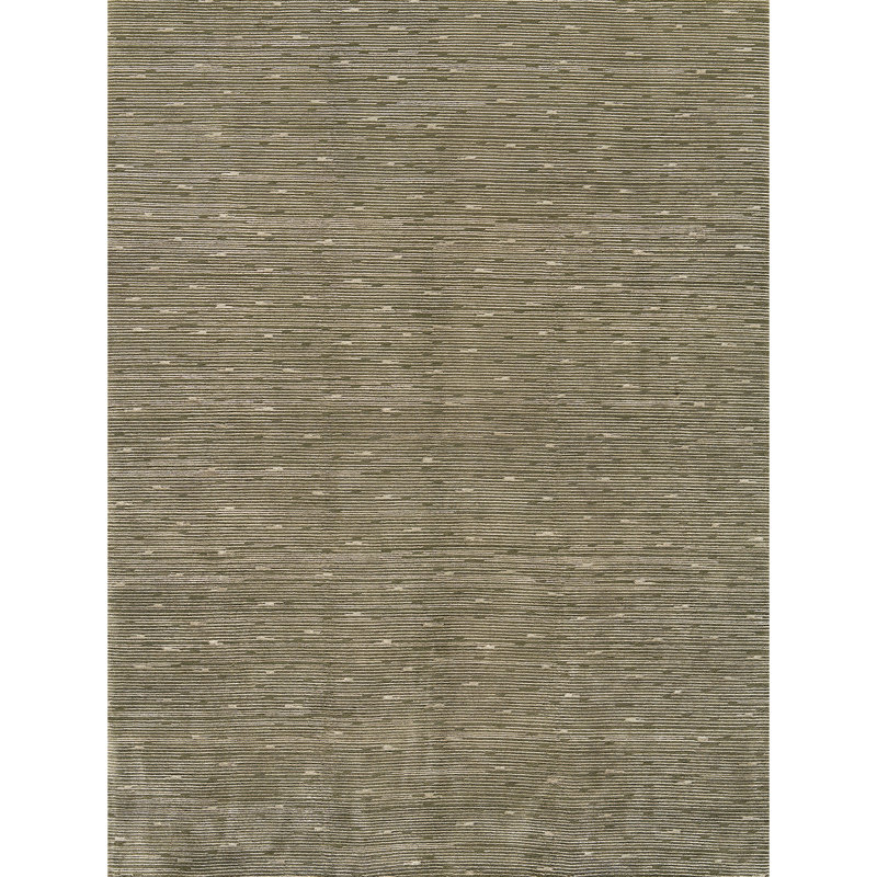 Area Rug, Rectangle 3' x 5'