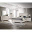 Meuble en bois 1Pc-885829879