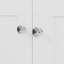 Ensemble de meuble-lavabo autoportant 36 po avec comptoir en céramique 36 po-428409098-428409099