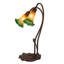 Meyda Tiffany & Stained Glass Table Lamp-16183694