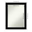 Miroir mural Tarkio-598116065