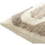 Dia Wool Throw Pillow-1355675213-1355675212