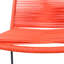 Lockhaven Patio Dining Side Chair with Cushion-36898112
