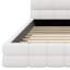 Lit plateforme tapissier-1304086866