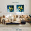 Lemon Grove II-109221563