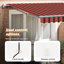 Ebern Designs Retractable Patio Awning-1227470363-1227470455