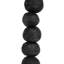 Glass Beads (Loose)-34269856-34269855