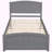 Slat Bed-1798300794