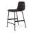 Lecture Dining Chair-130118922-130118927