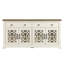 Ensemble de buffet 2 pièces Weddel Basilico-193035732-193035735