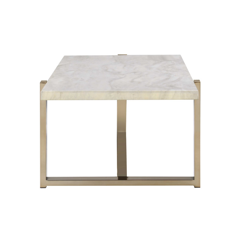 Table basse Feit